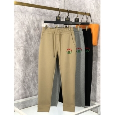 Gucci Long Pants